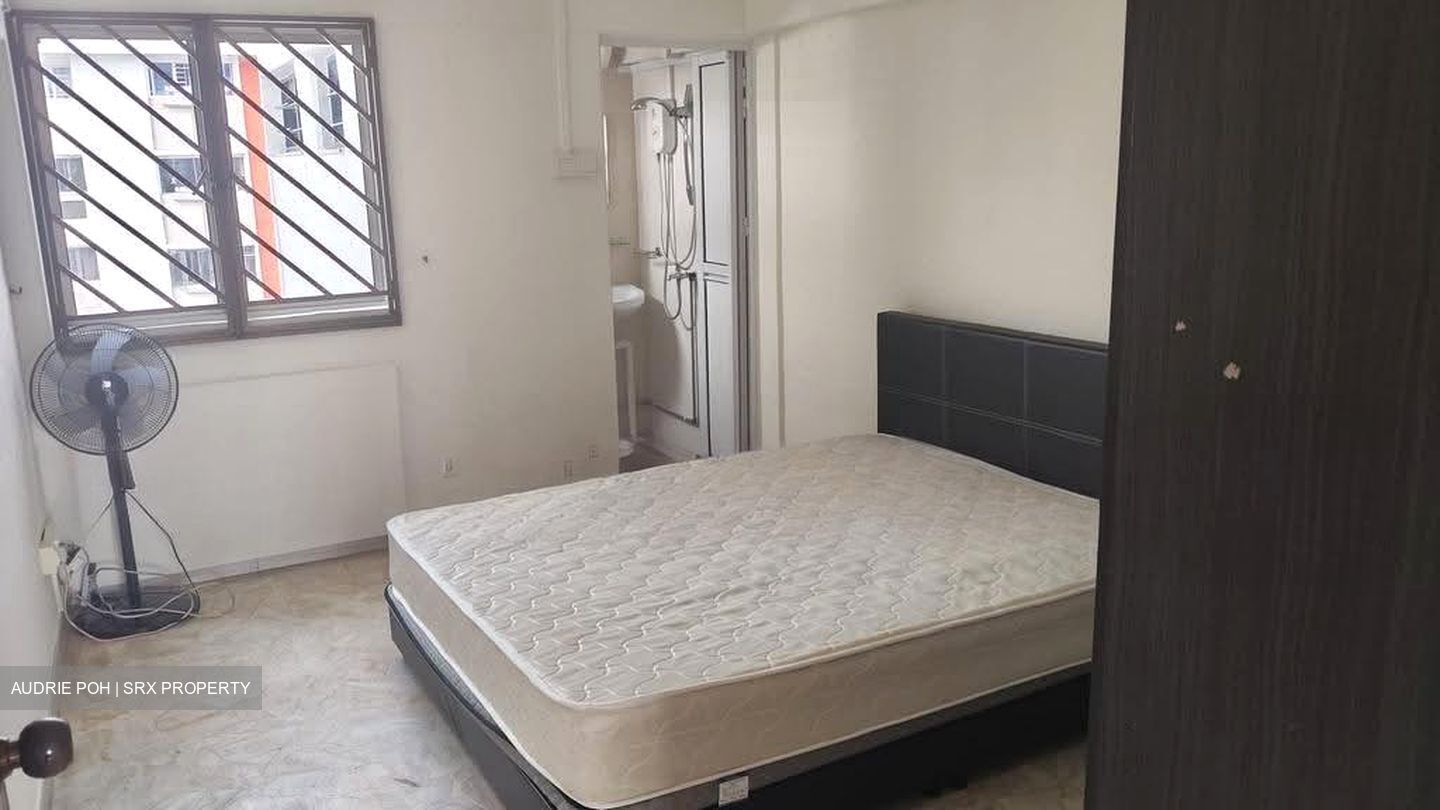 Blk 229 Ang Mo Kio Avenue 3 (Ang Mo Kio), HDB 4 Rooms #615108071